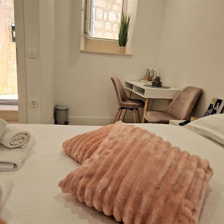 Room M&M Dubrovnik Kültér fotó