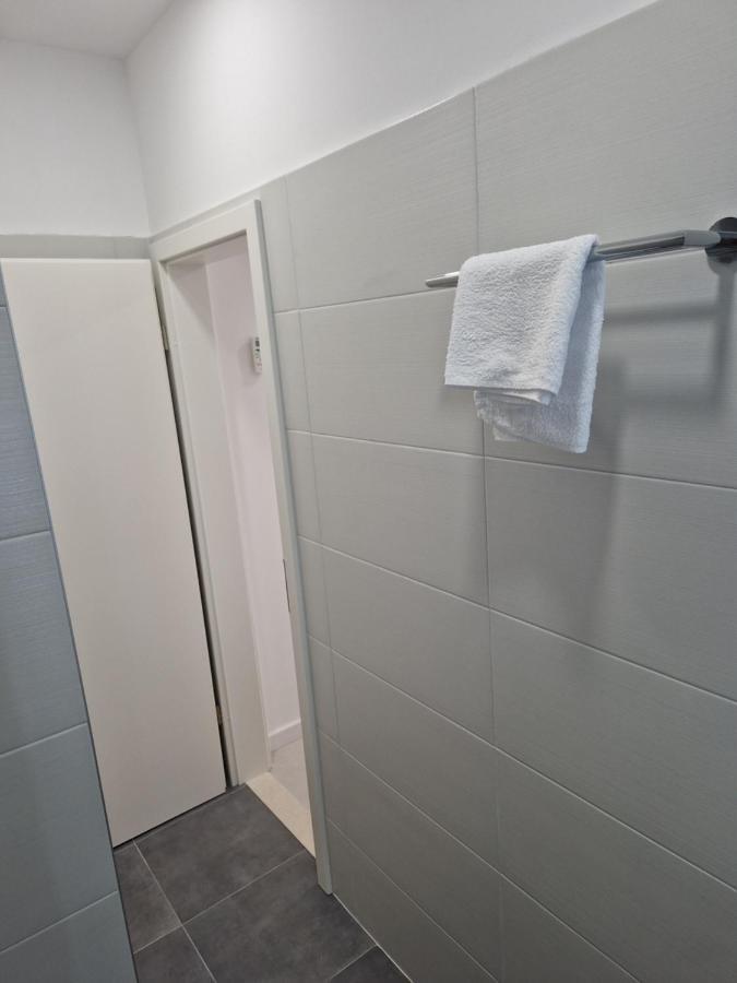 Room M&M Dubrovnik Kültér fotó