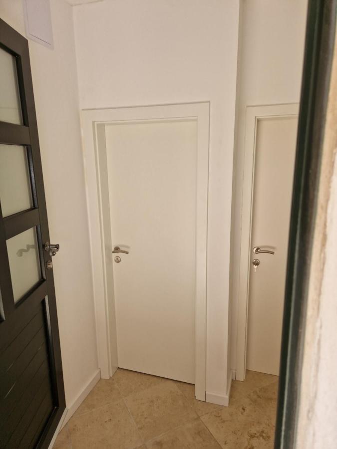 Room M&M Dubrovnik Kültér fotó