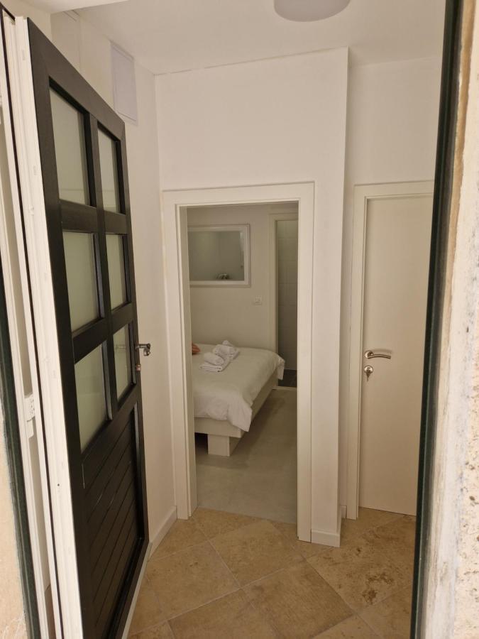 Room M&M Dubrovnik Kültér fotó